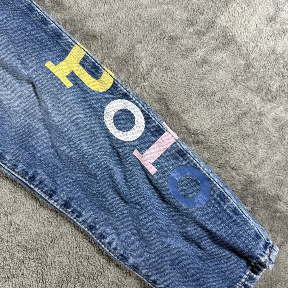 Polo Ralph Lauren polo ralph
